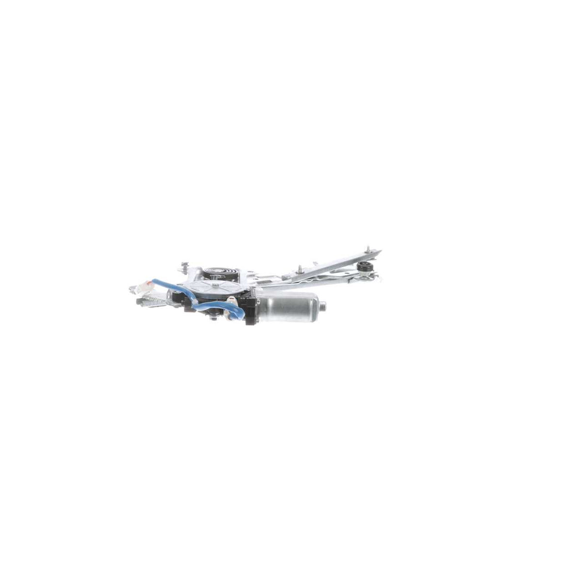 Dorman 741-004 Window Reg Assembly 2003-2008 Subaru Forester - view 3