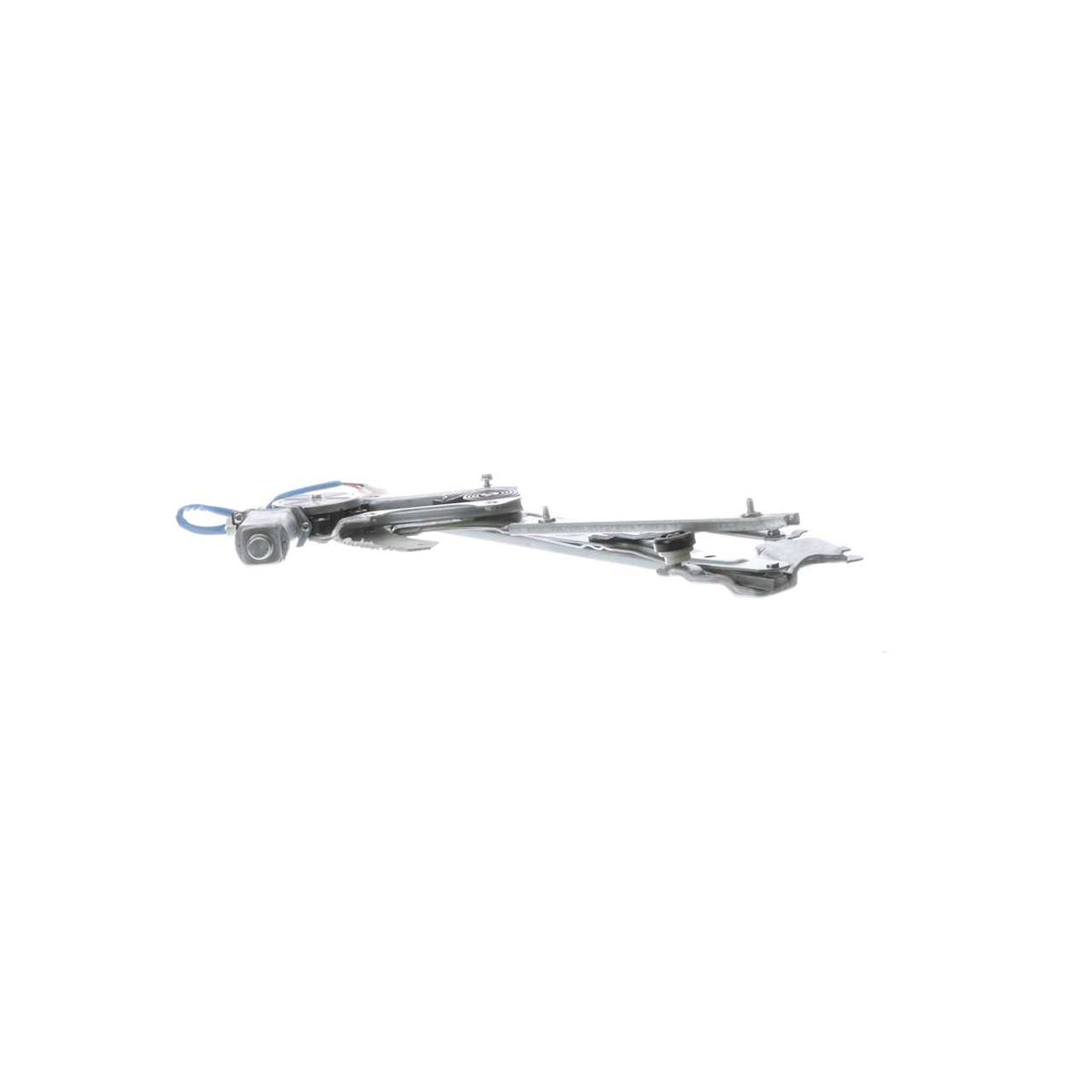 Dorman 741-004 Window Reg Assembly 2003-2008 Subaru Forester - view 4