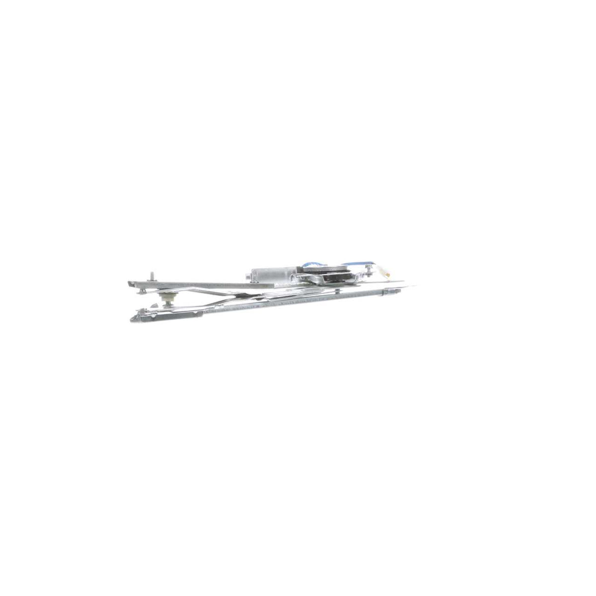 Dorman 741-004 Window Reg Assembly 2003-2008 Subaru Forester - view 5