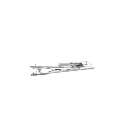 Dorman 741-004 Window Reg Assembly 2003-2008 Subaru Forester - view 5