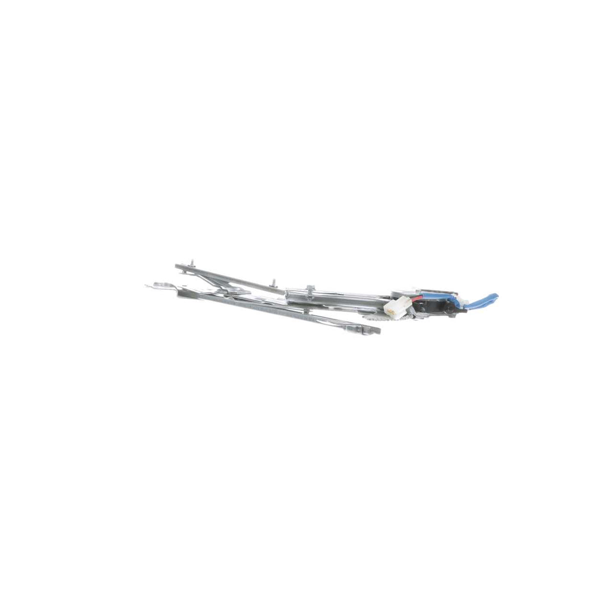 Dorman 741-004 Window Reg Assembly 2003-2008 Subaru Forester - view 6