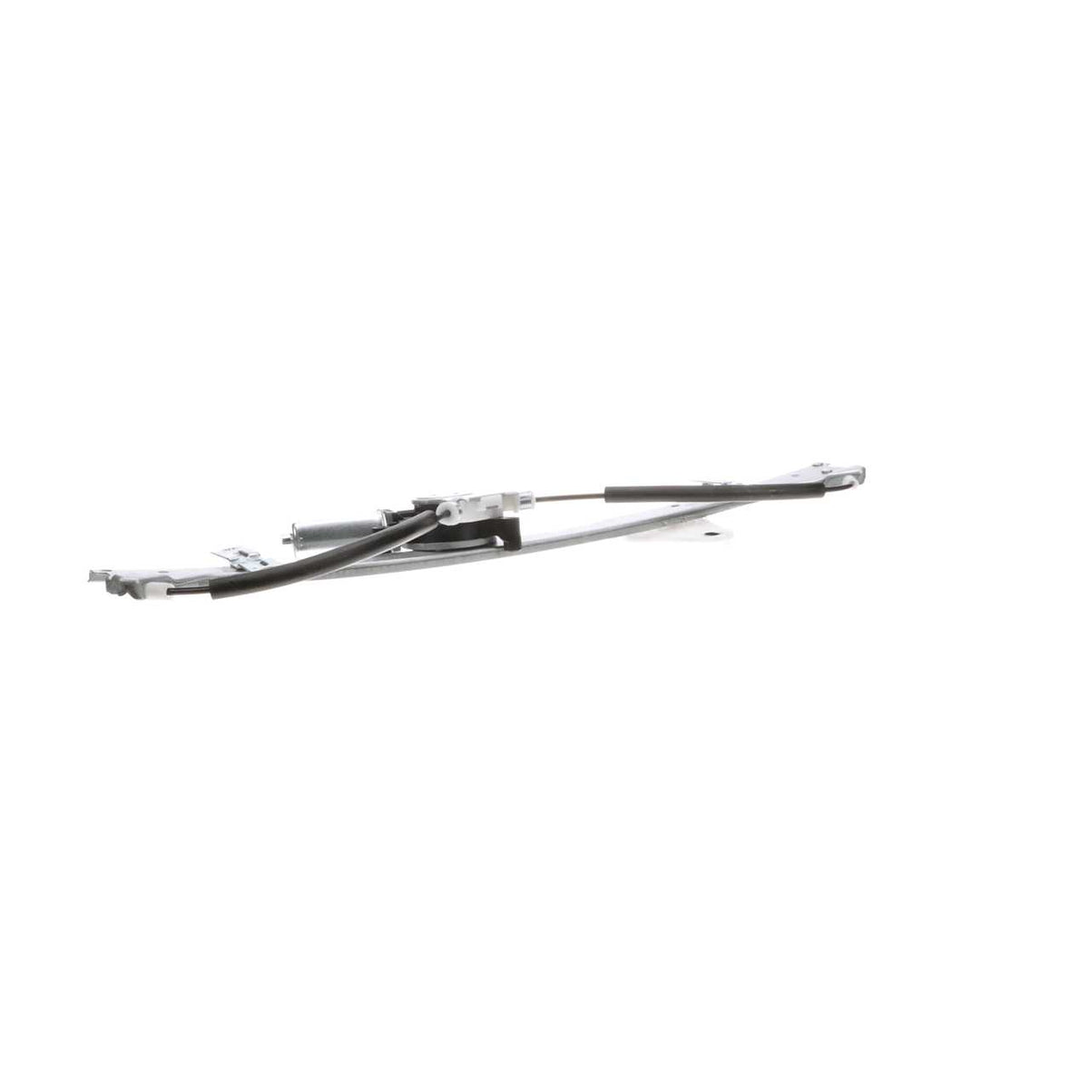 Dorman 741-008 Window Reg Assembly 2005-2010 Honda Odyssey - view 5