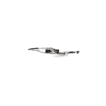 Dorman 741-008 Window Reg Assembly 2005-2010 Honda Odyssey - view 6