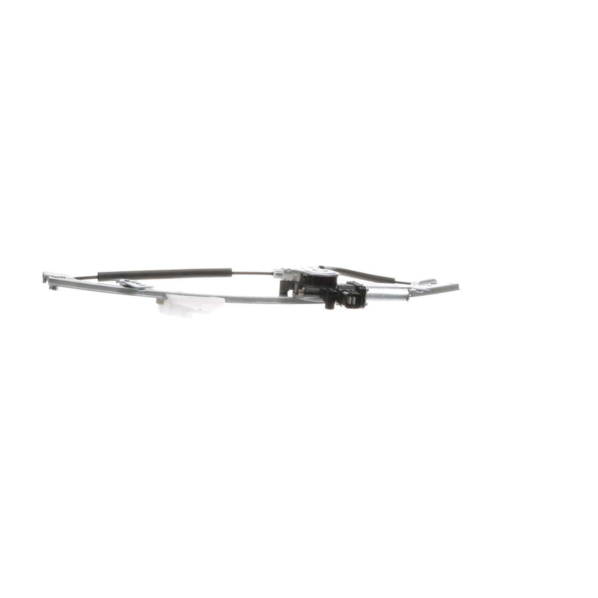 Dorman 741-008 Window Reg Assembly 2005-2010 Honda Odyssey - view 7