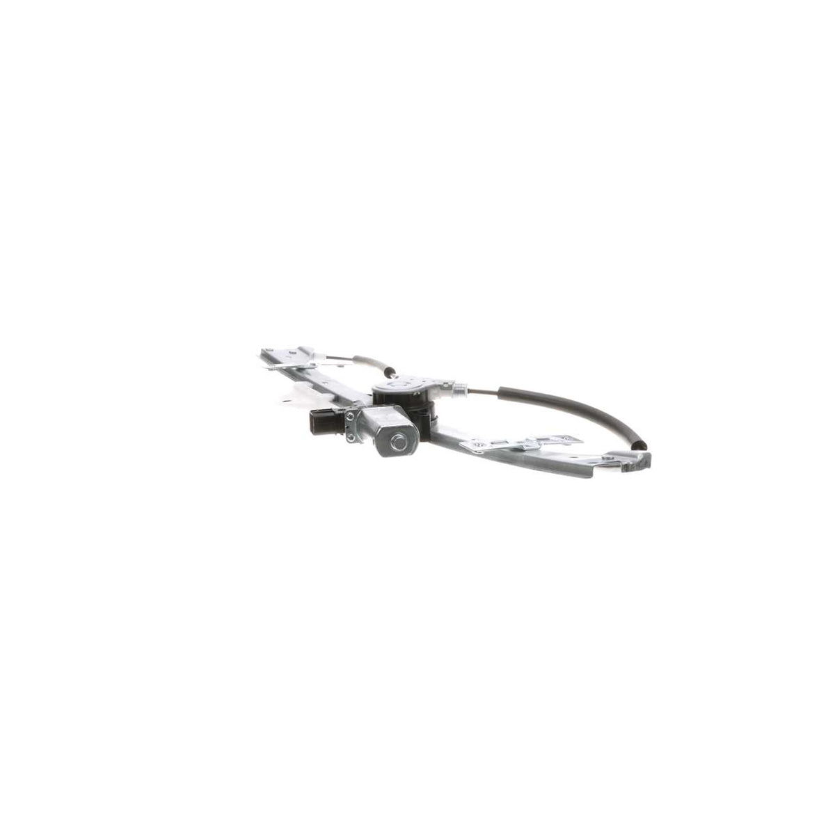 Dorman 741-008 Window Reg Assembly 2005-2010 Honda Odyssey - view 8