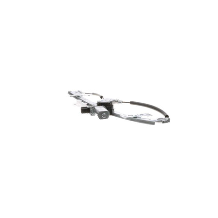 Dorman 741-008 Window Reg Assembly 2005-2010 Honda Odyssey - view 8
