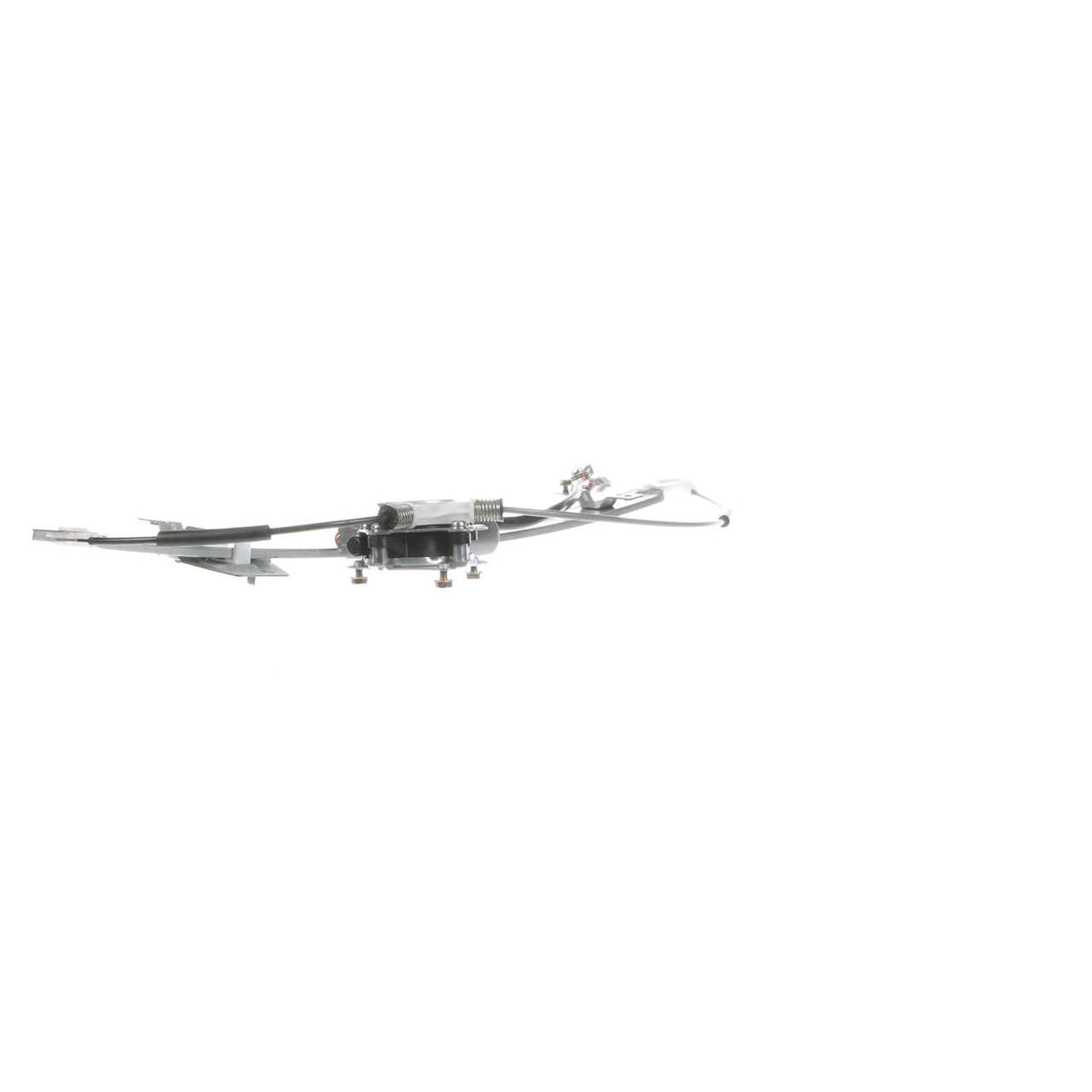 Dorman 741-009 Window Reg Assembly 2003-2004 Honda Odyssey - view 5