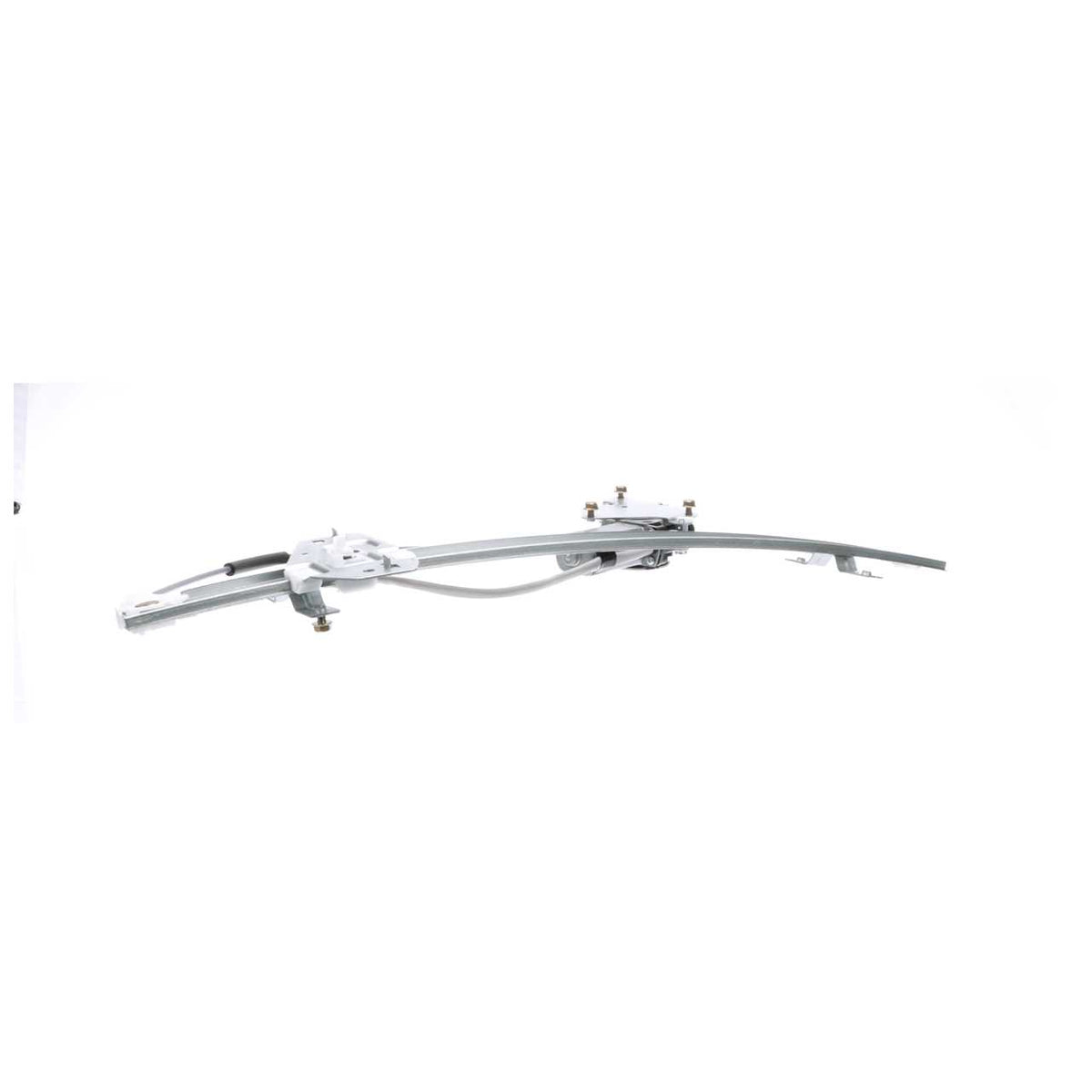 Dorman 741-011 Window Reg Assembly 1999-2004 Honda Odyssey - view 3