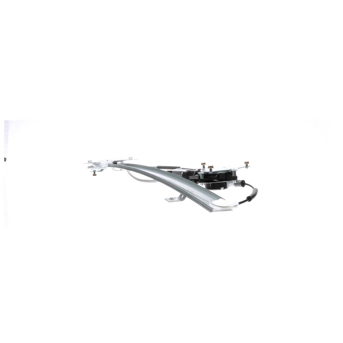 Dorman 741-011 Window Reg Assembly 1999-2004 Honda Odyssey - view 4