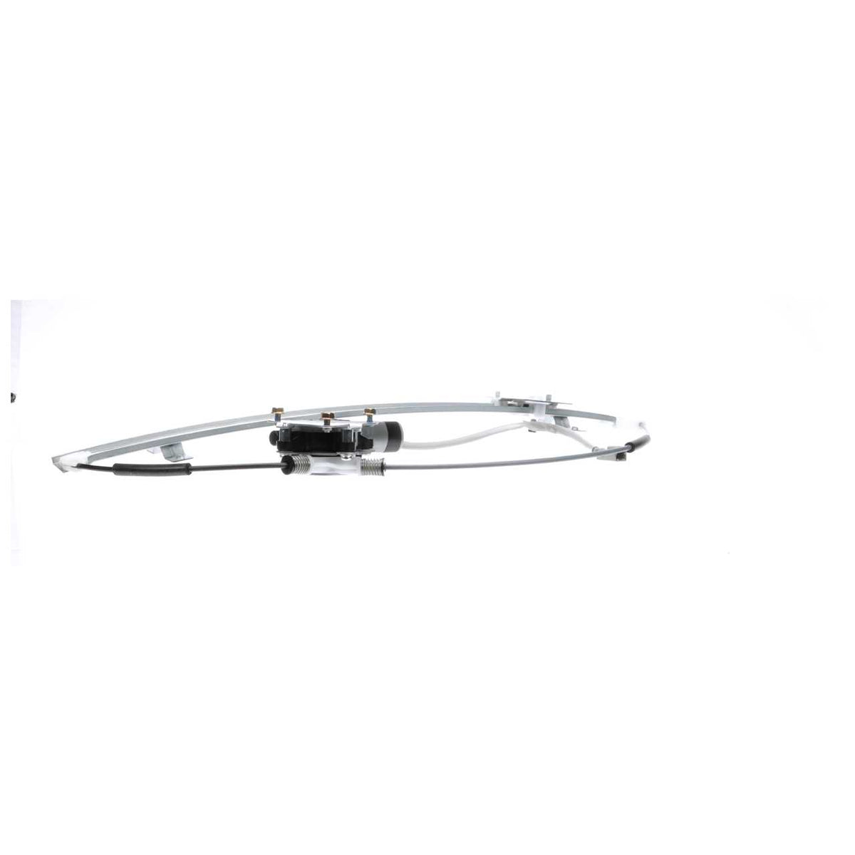 Dorman 741-011 Window Reg Assembly 1999-2004 Honda Odyssey - view 5