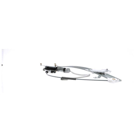 Dorman 741-011 Window Reg Assembly 1999-2004 Honda Odyssey - view 6