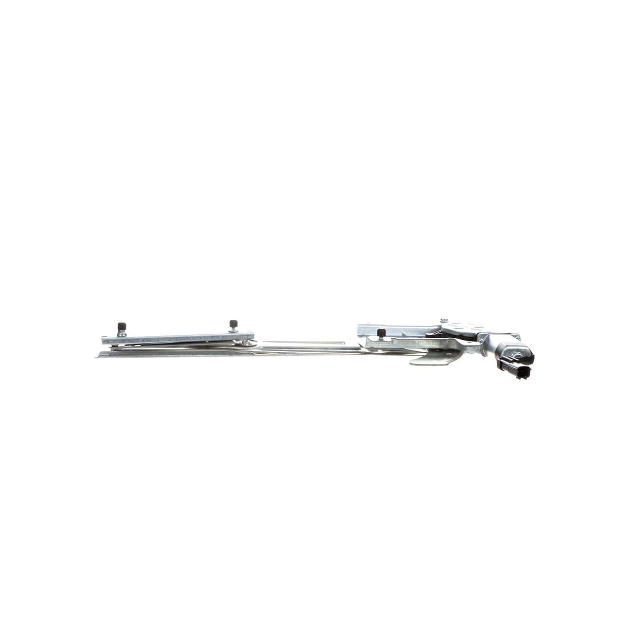 Dorman 741-014 Window Reg Assembly 2004-2012 Chevrolet Colorado - view 4