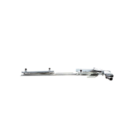Dorman 741-014 Window Reg Assembly 2004-2012 Chevrolet Colorado - view 4