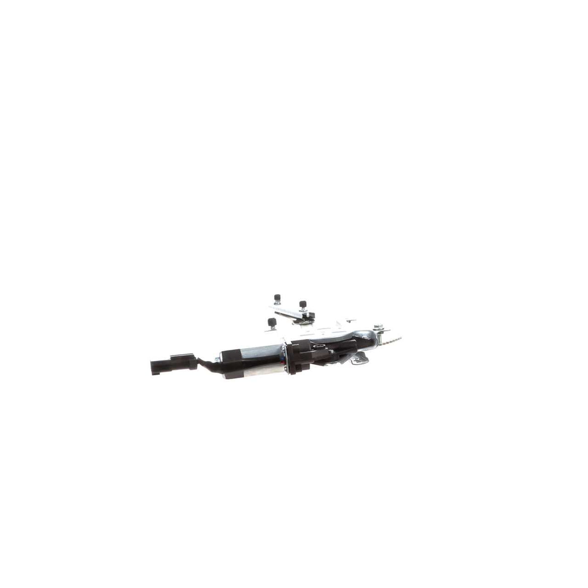 Dorman 741-014 Window Reg Assembly 2004-2012 Chevrolet Colorado - view 5