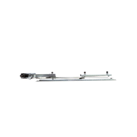 Dorman 741-014 Window Reg Assembly 2004-2012 Chevrolet Colorado - view 6