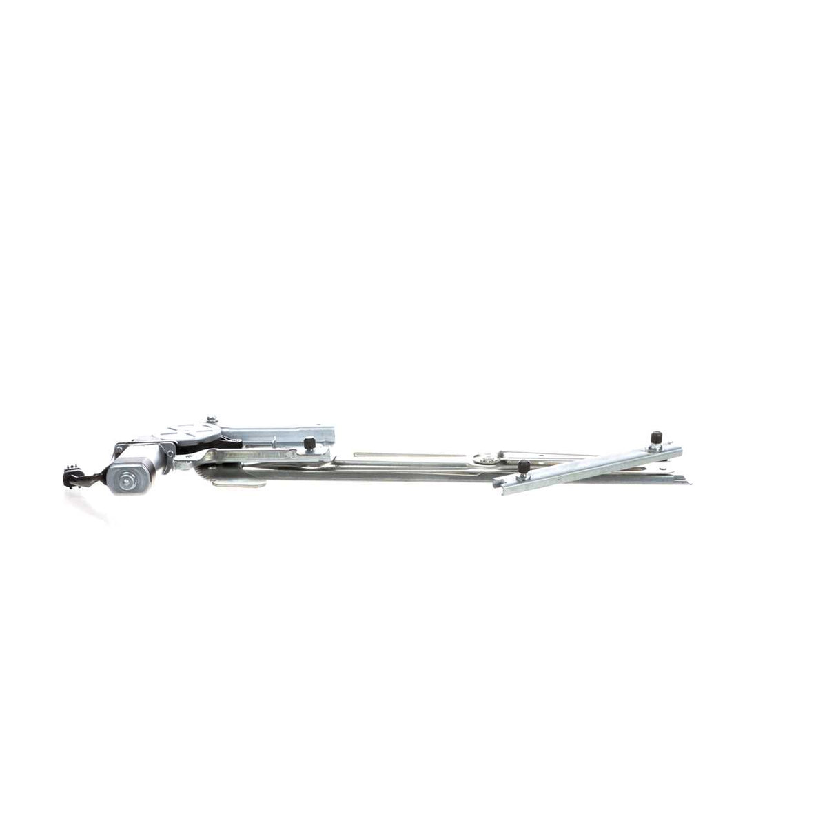 Dorman 741-015 Window Reg Assembly 2004-2012 Chevrolet Colorado - view 4