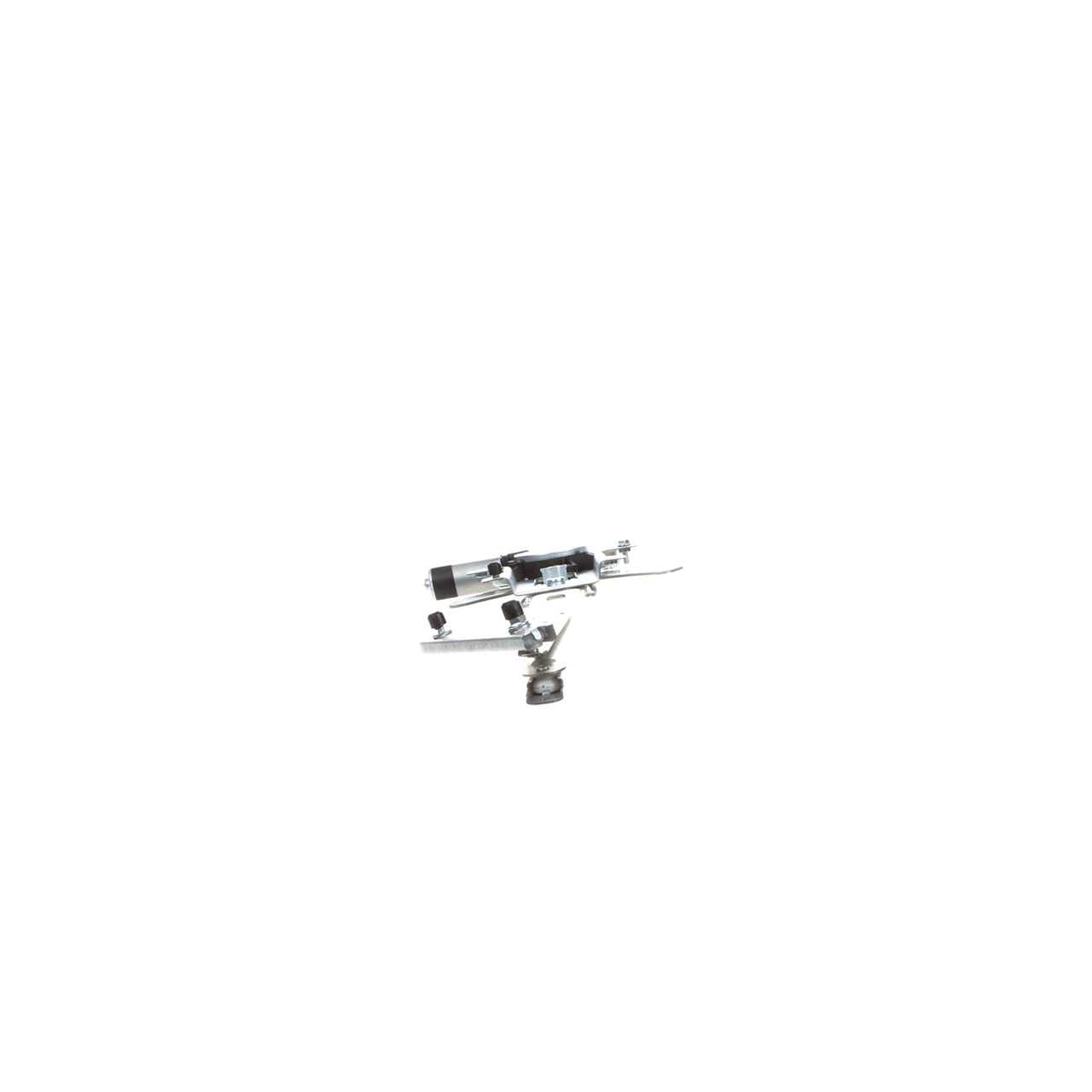 Dorman 741-015 Window Reg Assembly 2004-2012 Chevrolet Colorado - view 5