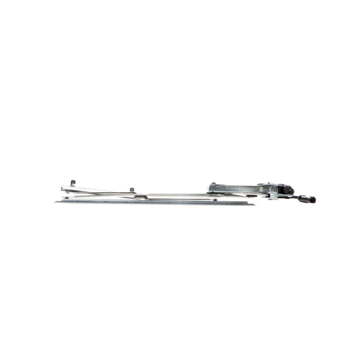 Dorman 741-015 Window Reg Assembly 2004-2012 Chevrolet Colorado - view 6