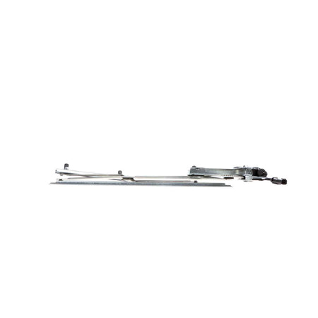 Dorman 741-015 Window Reg Assembly 2004-2012 Chevrolet Colorado - view 6