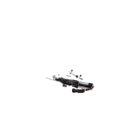 Dorman 741-015 Window Reg Assembly 2004-2012 Chevrolet Colorado - view 7