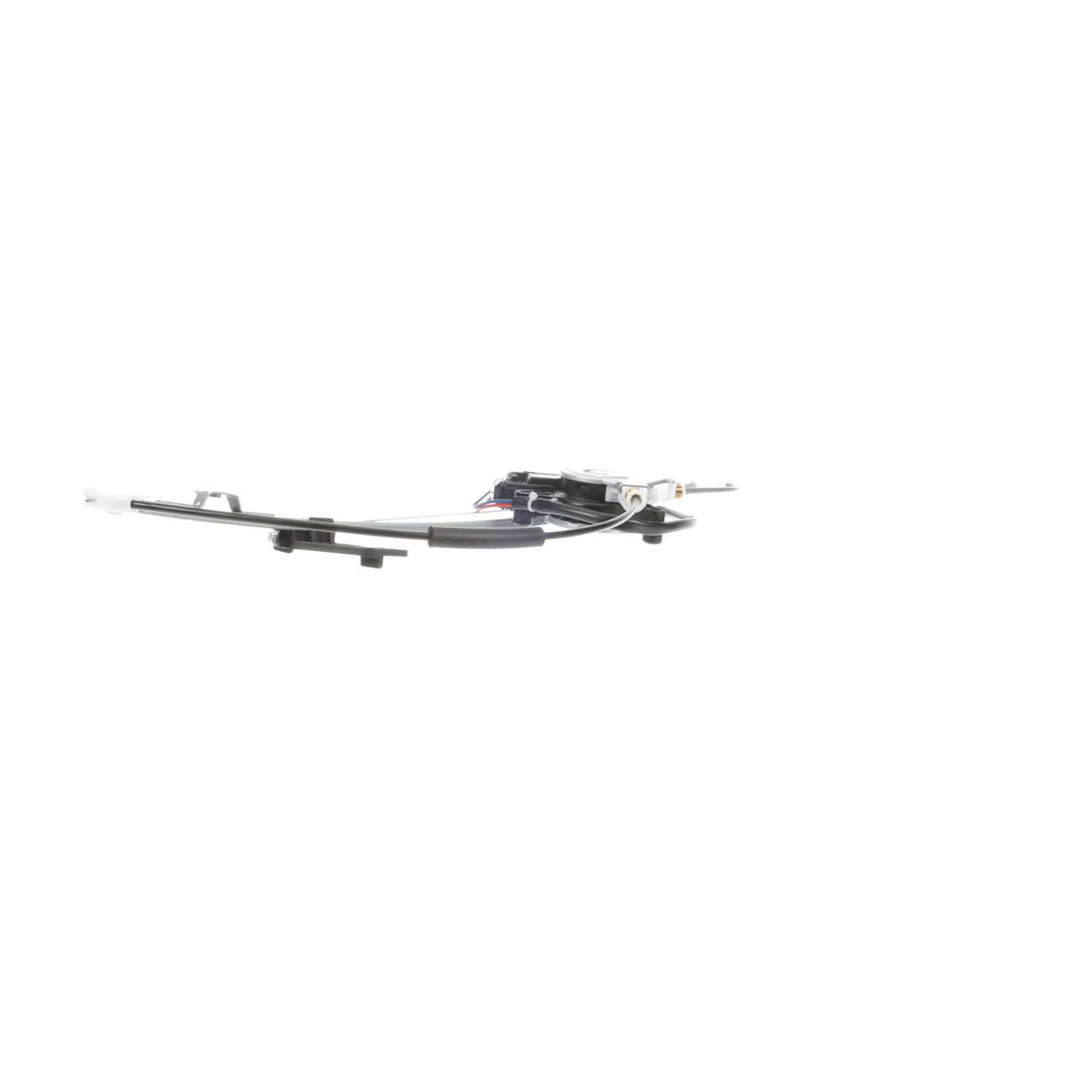 Dorman 741-018 Window Reg Assembly 2002-2006 Honda CR-V - view 7