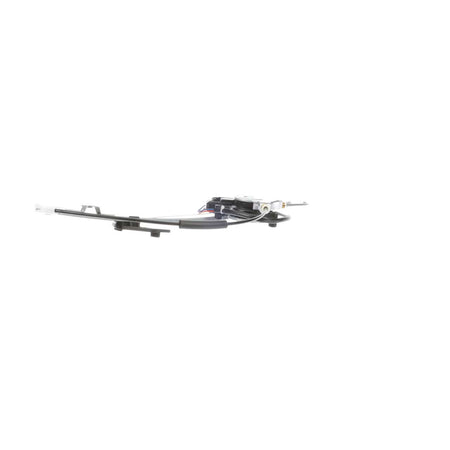Dorman 741-018 Window Reg Assembly 2002-2006 Honda CR-V - view 7