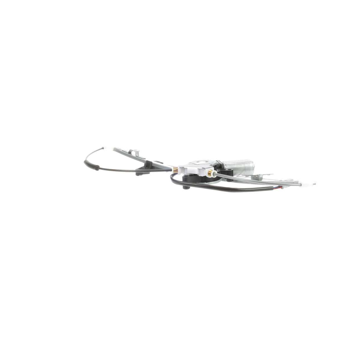 Dorman 741-018 Window Reg Assembly 2002-2006 Honda CR-V - view 8
