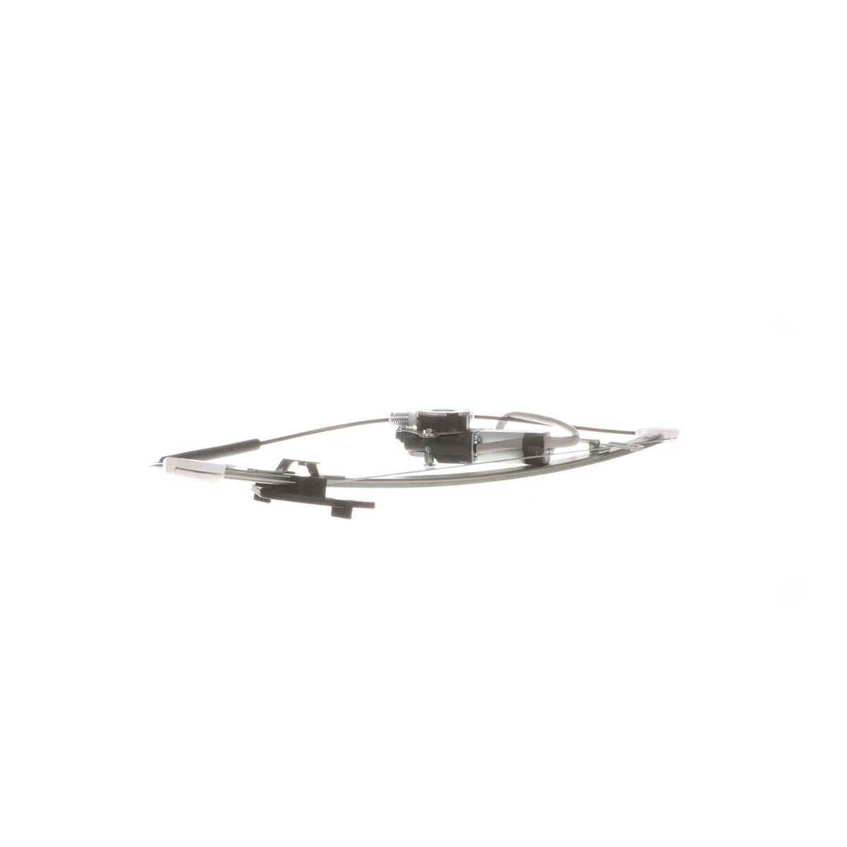 Dorman 741-019 Window Reg Assembly 2002-2006 Honda CR-V - view 4