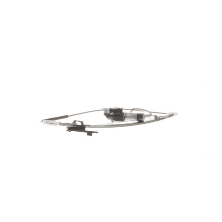 Dorman 741-019 Window Reg Assembly 2002-2006 Honda CR-V - view 4