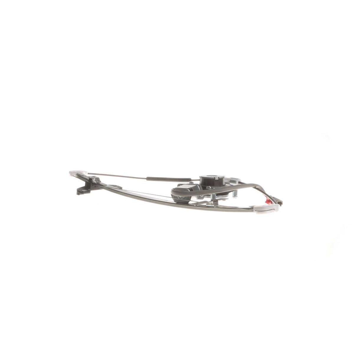 Dorman 741-019 Window Reg Assembly 2002-2006 Honda CR-V - view 5