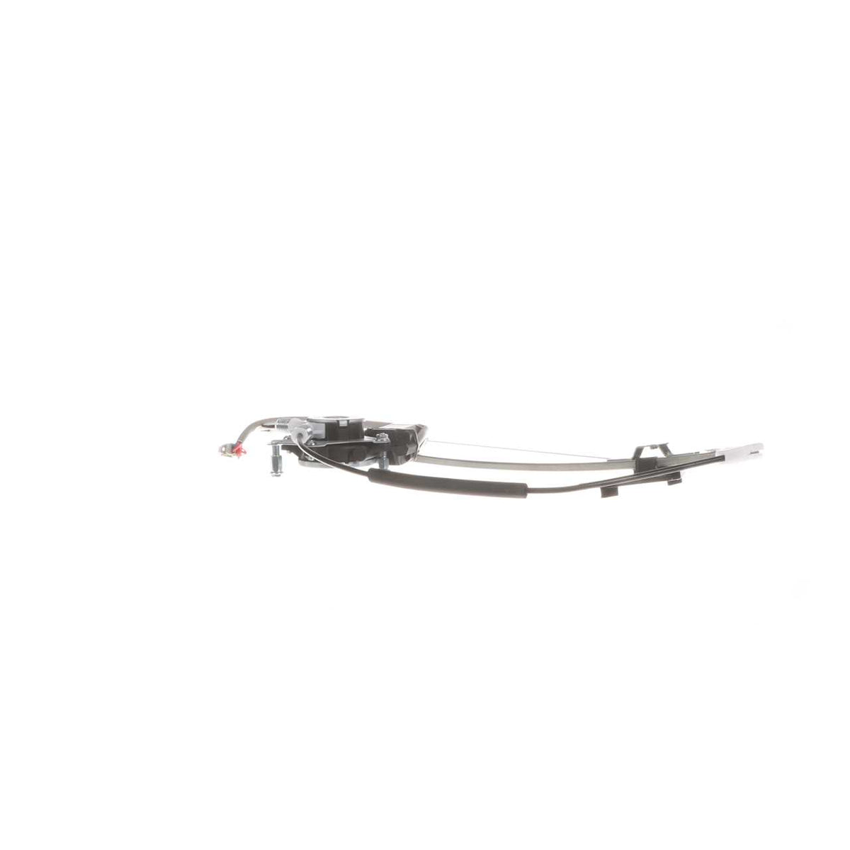 Dorman 741-019 Window Reg Assembly 2002-2006 Honda CR-V - view 7