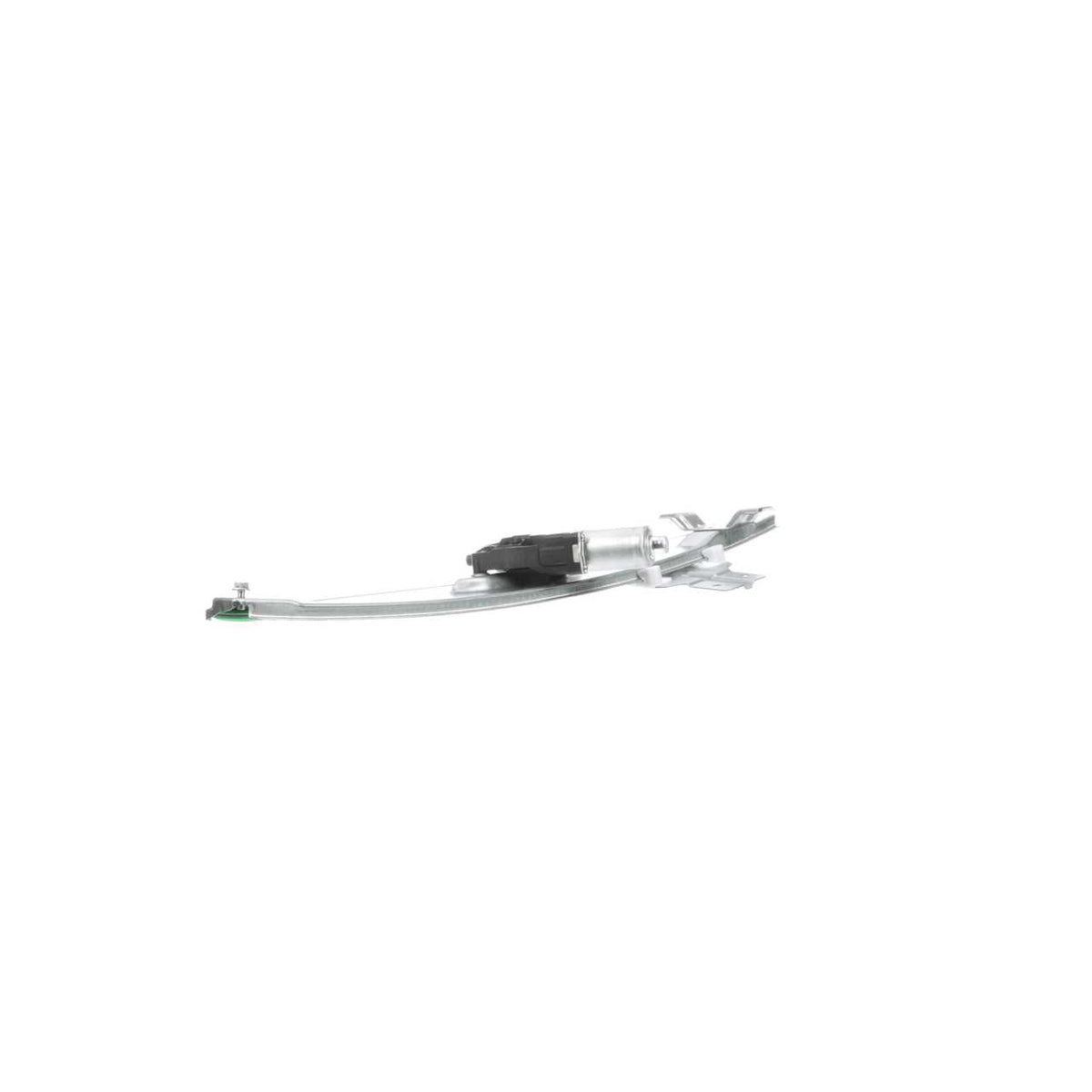 Dorman 741-028 Window Reg Assembly 2013-2017 Chevrolet Traverse - view 4