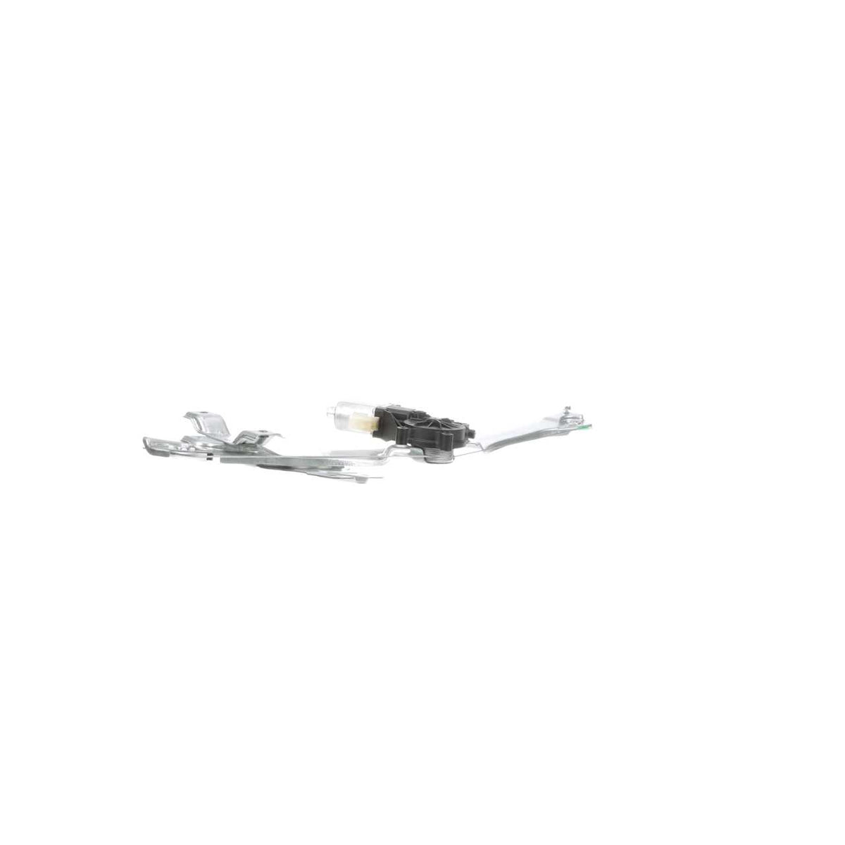Dorman 741-028 Window Reg Assembly 2013-2017 Chevrolet Traverse - view 6