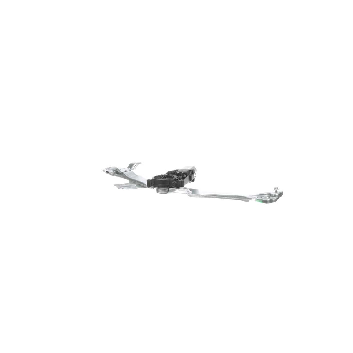 Dorman 741-028 Window Reg Assembly 2013-2017 Chevrolet Traverse - view 7