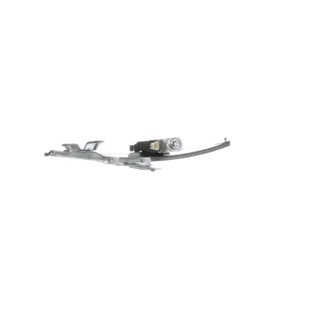 Dorman 741-029 Window Reg Assembly 2013-2017 Buick Enclave - view 4