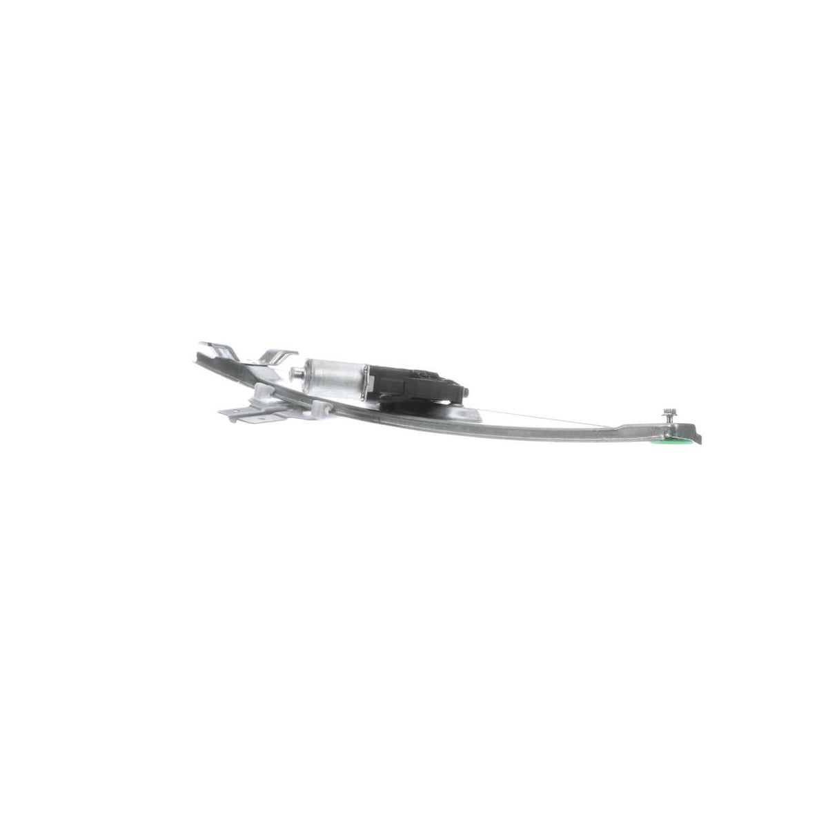 Dorman 741-029 Window Reg Assembly 2013-2017 Buick Enclave - view 5