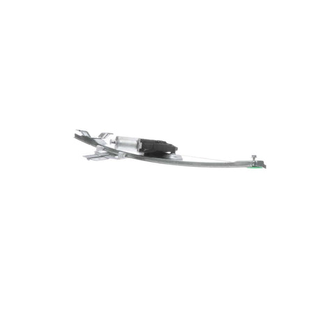 Dorman 741-029 Window Reg Assembly 2013-2017 Buick Enclave - view 5