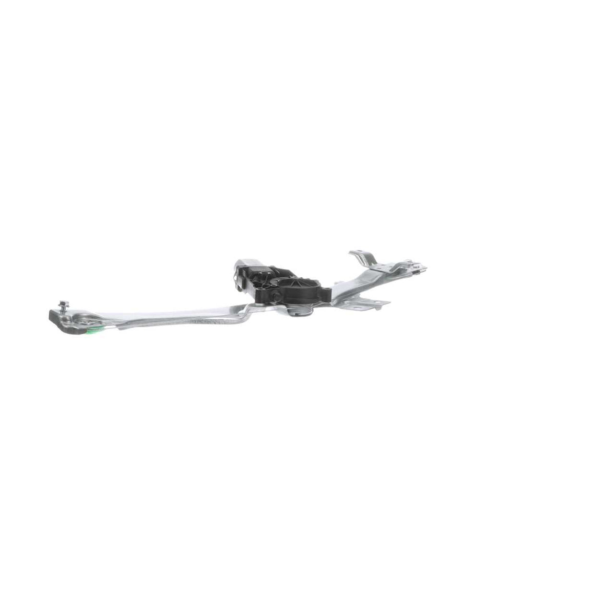 Dorman 741-029 Window Reg Assembly 2013-2017 Buick Enclave - view 6
