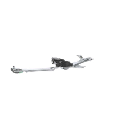 Dorman 741-029 Window Reg Assembly 2013-2017 Buick Enclave - view 6