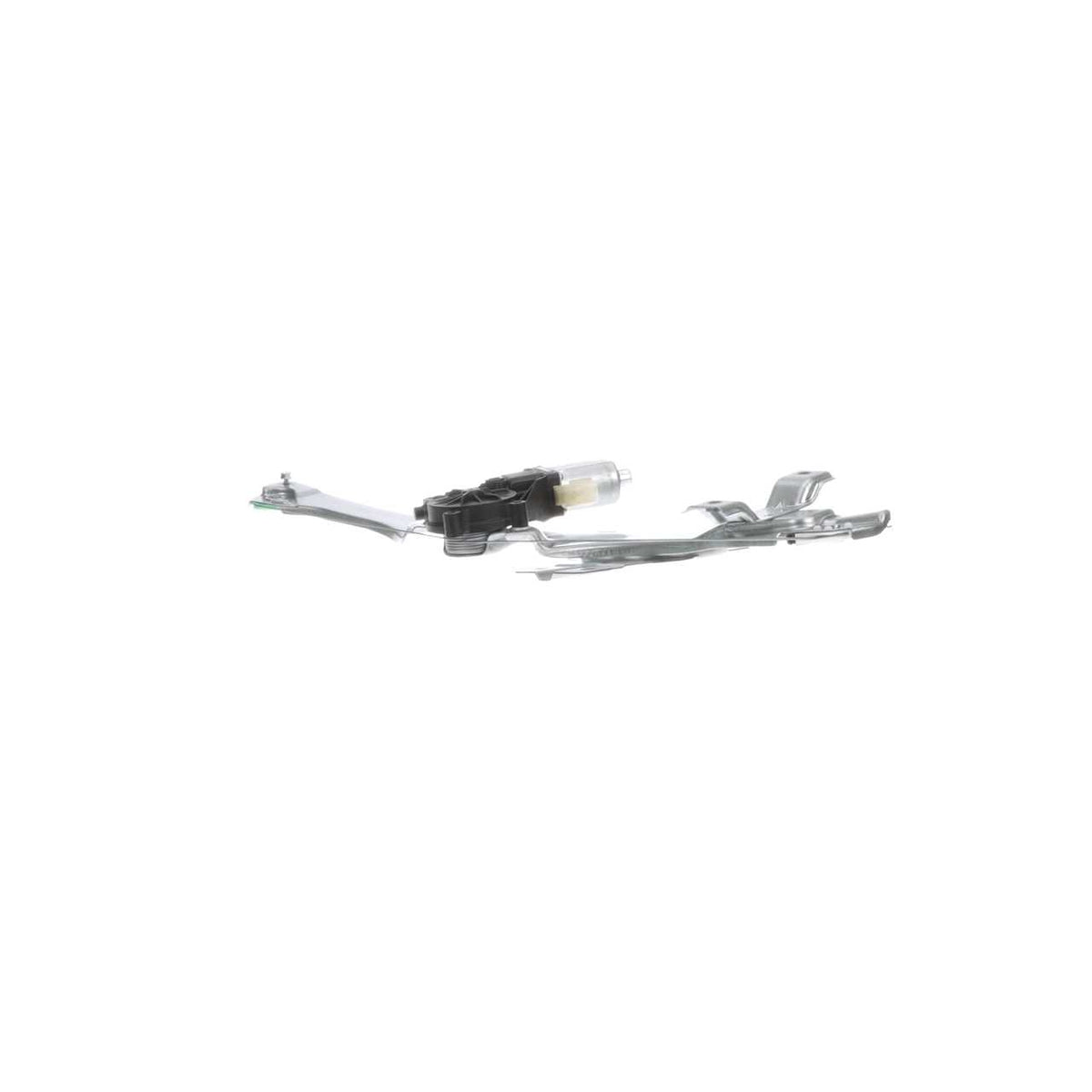 Dorman 741-029 Window Reg Assembly 2013-2017 Buick Enclave - view 7