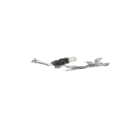 Dorman 741-029 Window Reg Assembly 2013-2017 Buick Enclave - view 7