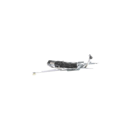 Dorman 741-047 Window Reg Assembly 1996-2002 Toyota 4Runner - view 3