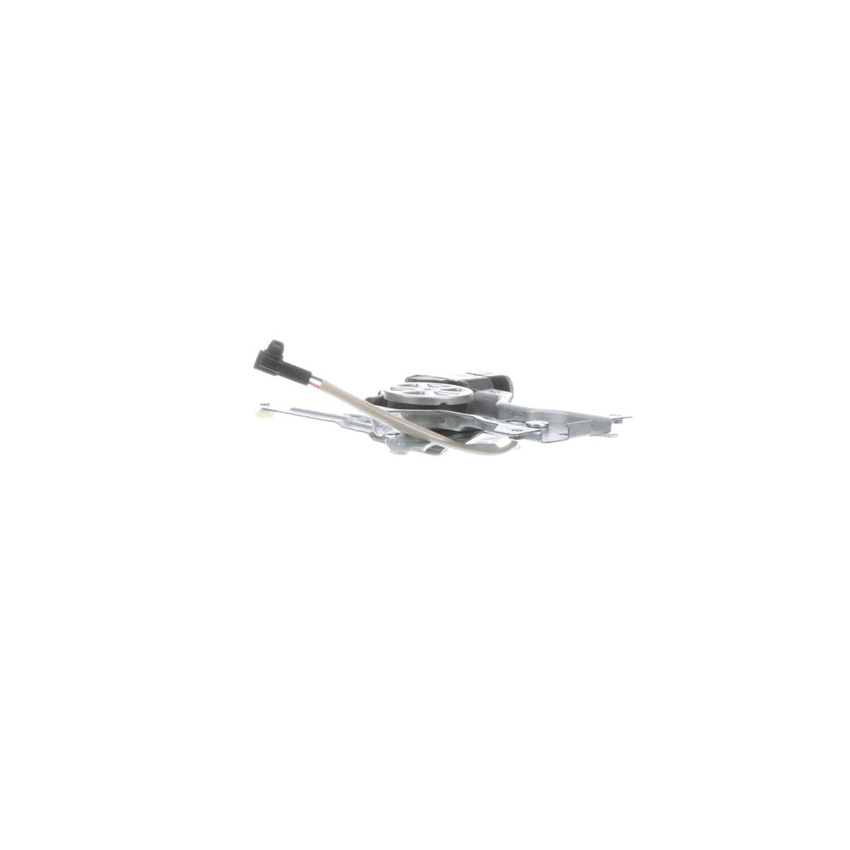 Dorman 741-047 Window Reg Assembly 1996-2002 Toyota 4Runner - view 4