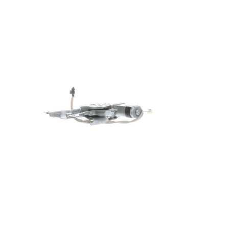 Dorman 741-047 Window Reg Assembly 1996-2002 Toyota 4Runner - view 5