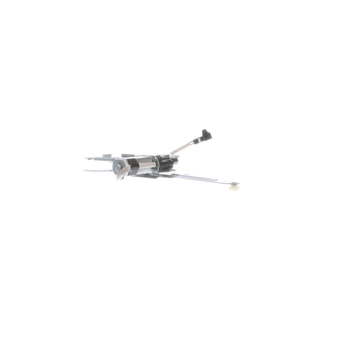 Dorman 741-047 Window Reg Assembly 1996-2002 Toyota 4Runner - view 6