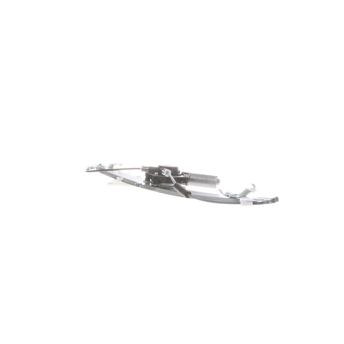 Dorman 741-054 Window Reg Assembly 2015-2017 Subaru Legacy - view 6
