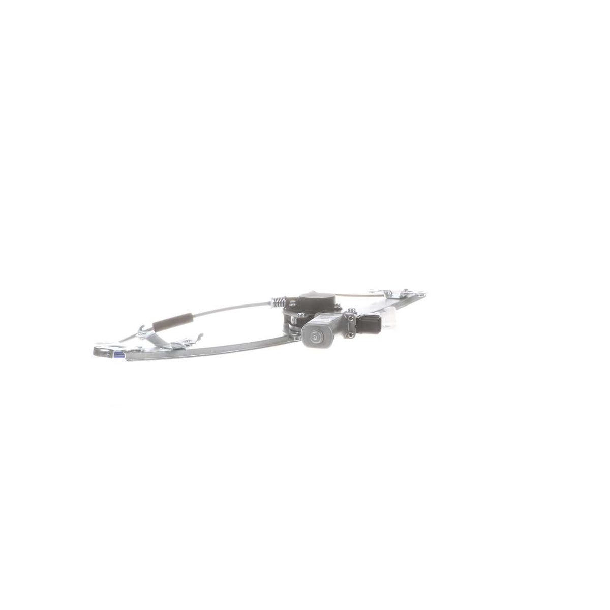 Dorman 741-054 Window Reg Assembly 2015-2017 Subaru Legacy - view 7