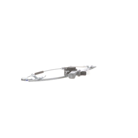 Dorman 741-054 Window Reg Assembly 2015-2017 Subaru Legacy - view 7
