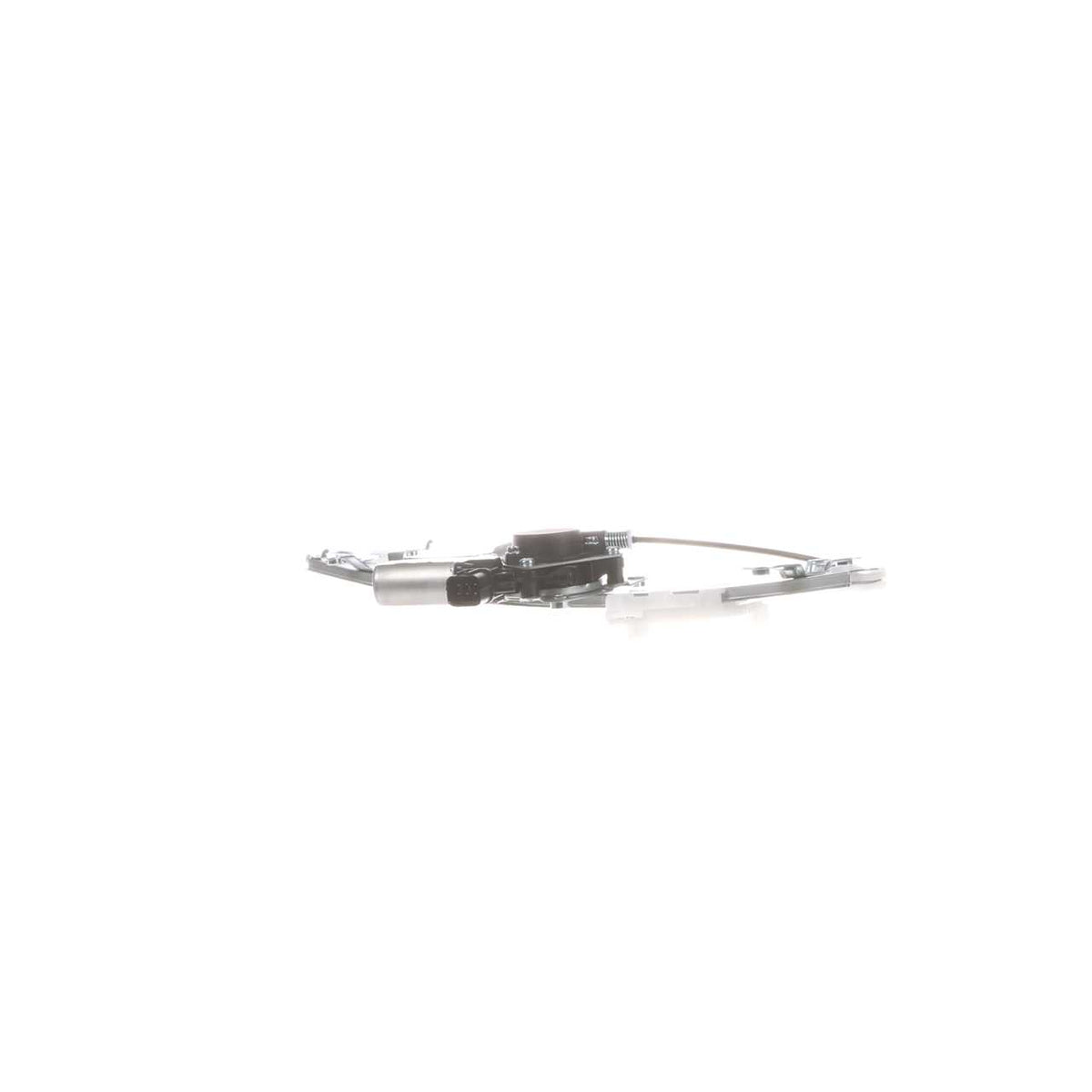 Dorman 741-054 Window Reg Assembly 2015-2017 Subaru Legacy - view 8