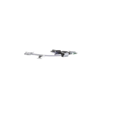 Dorman 741-057 Window Reg Assembly 1998-1999 Mercedes-Benz E320 - view 3